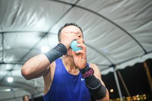 BIB: 
                            <button type="button" onclick="openModal(26535157)" class="btn btn-primary btn-sm float-right btn-popup" data-toggle="modal" data-target=".modal-high-quality">
                        <i class="fas fa-shopping-cart"></i> Add to Cart
                    </button>
                                            <button type="button" onclick="isThisMe(26535157, true)" class="btn btn-success btn-sm float-right btn-popup btn-isme hidden" data-toggle="tooltip" data-placement="bottom" title="นี่คือรูปของคุณใช่ไหม คลิกที่นี่เพื่อเอาเข้าอัลบั้ม">
                        <i class="fas fa-plus"></i> Add to album
                    </button>
                    <button type="button" onclick="isThisMe(26535157, false)" class="btn btn-warning btn-sm float-right btn-popup btn-isnotme hidden">
                        <i class="fas fa-ban"></i> Remove from album
                    </button>